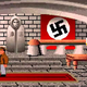 Image for article titled Lucasarts Adventure Games, Ranked